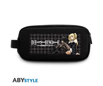 Death-Note-Misa-Maeppchen-1