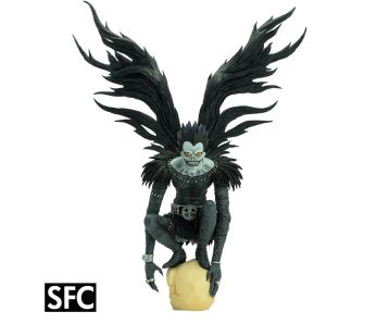 Death-Note-Ryuk-30cm-110-PVC-Figur-1