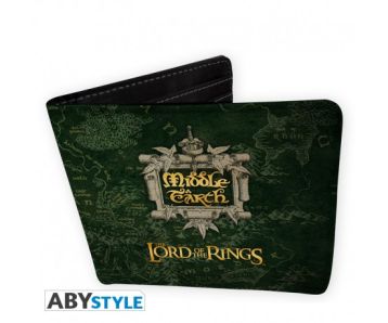 Der-Herr-der-Ringe-Middle-Earth-Geldboerse-1