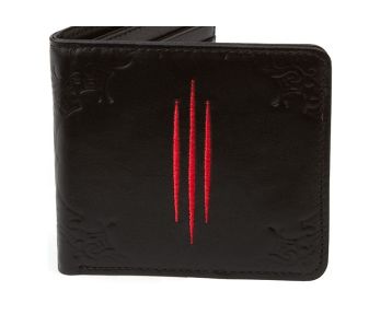 Diablo-3-Logo-Leder-Portmonee-1