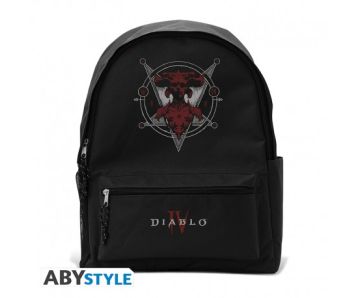 Diablo-Lilith-Rucksack-1