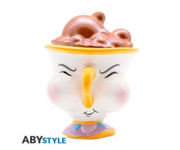 Disney-Die-Schoene-und-das-Biest-Tassilo-mit-Blubber-3D-300m