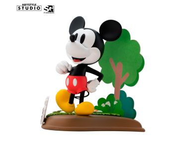 Disney-Mickey-Maus-Mickey-10cm-1