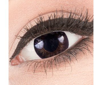 Dolly-Black-Mage-World-Exclusive-Kontaktlinsen-1