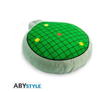 Dragon-Ball-Radar-Kissen-1