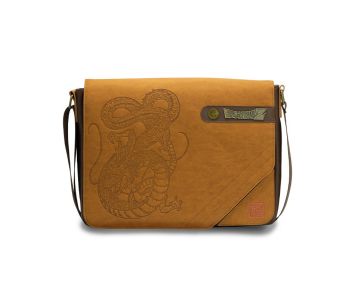 Dragon-Ball-Shenlong-Umhaengetasche-1