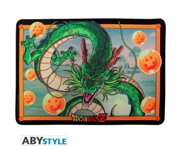 Dragon-Ball-Shenron-Mauspad-1