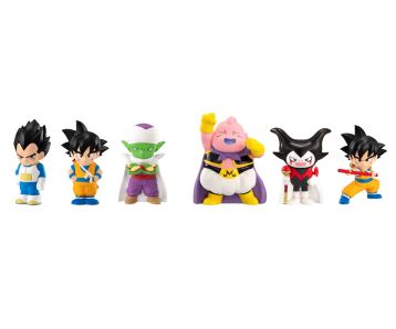 PREORDER-Dragon-Ball-Softbits-Blind-Box-7cm-Zufallsfiguren-1