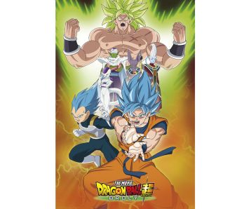Dragon-Ball-Super-Broly-Group-915x61-Poster-1