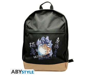 Dragon-Ball-Super-Goku-Ultra-Instinct-Rucksack-1