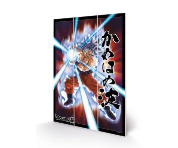 Dragon-Ball-Super-Mastered-Ultra-Instinct-295x20-Holzbild-1