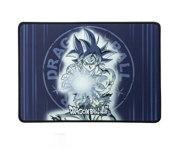 Dragon-Ball-Super-Son-Goku-Gaming-Mauspad-1