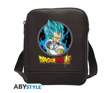 Dragon-Ball-Super-Vegeta-Umhaengetasche-1