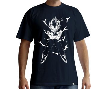 Dragon-Ball-Z-Majin-Vegeta-T-Shirt-1