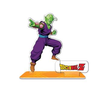 Dragon-Ball-Z-Piccolo-Acrylfigur-1