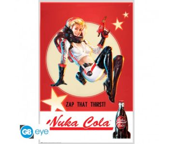 Fallout-Nuka-Cola-915x61-Poster-1