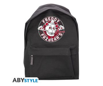 Five-Nights-At-Freddys-Fazbear-Pizza-Rucksack-1