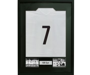 GBEYE-Bilderrahmen-mit-Oeffnung-Schwarz-60x80cm-Rahmen-1