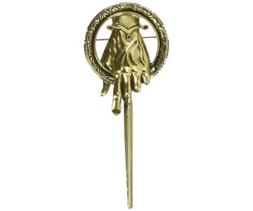 Game-of-Thrones-Die-Hand-des-Koenigs-3D-Pin-1