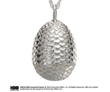 Game-of-Thrones-Drachenei-Sterling-Silber-Kette-1