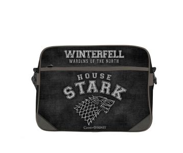 Game-of-Thrones-Haus-Stark-Umhaengetasche-1