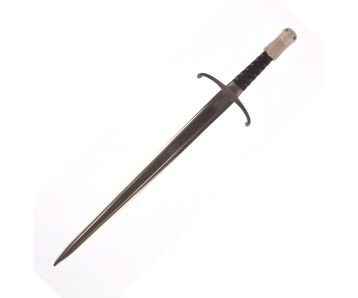 Game-of-Thrones-Longclaw-Schwert-23cm-Briefoeffner-1