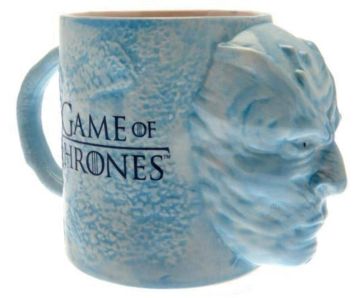 Game-of-Thrones-Night-King-1000ml-Mega-3D-Tasse-1
