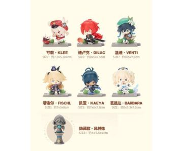 Genshin-Impact-Mondstadt-Edition-Battle-Scene-Series-5cm-Bli