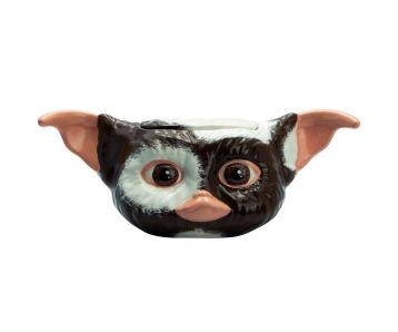 Gremlins-Gizmo-3D-Tasse-1
