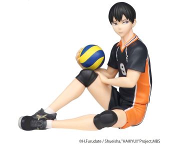 Haikyu-1