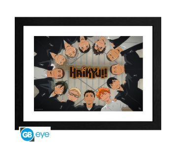 Haikyu-1