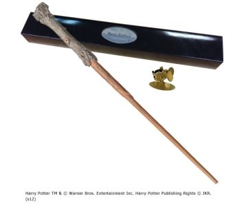 Harry-Potter-Harry-Potter-Charakter-Edition-Zauberstab-1