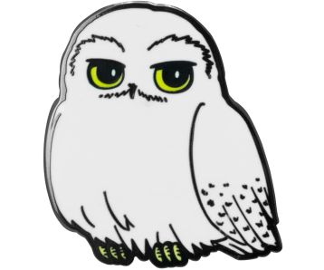 Harry-Potter-Hedwig-Pin-1