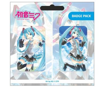 Hatsune-Miku-Art-by-KEI-Badge-Pack-1
