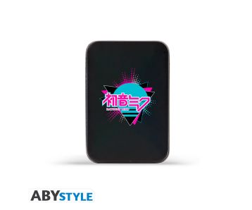 Hatsune-Miku-Miku-und-Freunde-54-Karten-Kartenspiel-1