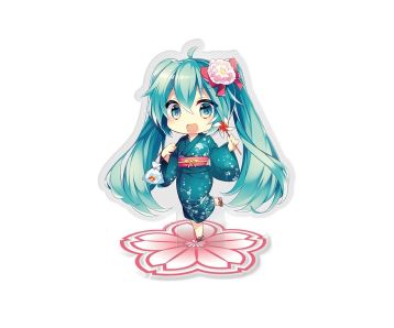Hatsune-Miku-Sakura-Hatsune-Miku-Acryl-10cm-Acrylfigur-1