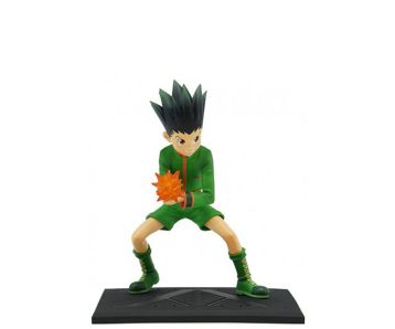 Hunter-X-Hunter-Gon-15cm-Figur-1