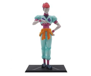 Hunter-x-Hunter-Hisoka-SFC-18cm-PVC-Statue-1