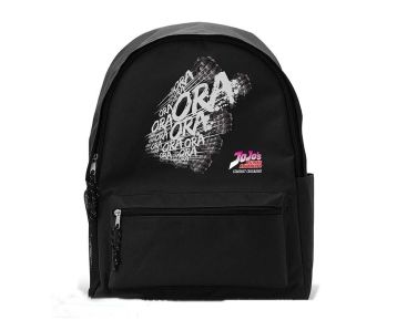 JOJOS-BIZARRE-ADVENTURE-Ora-Ora-Ora-Rucksack-1