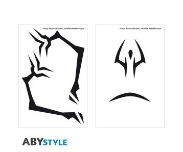 Jujutsu-Kaisen-Sukuna-Tattoo-1