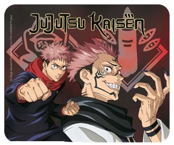 Jujutsu-Kaisen-Yuji-Sukuna-Flexible-Mauspad-1