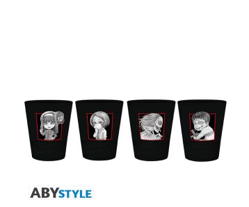 Junju-ITO-Junji-Ito-Shot-Glass-5cl-1