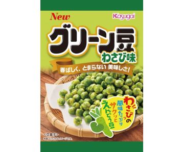 Kasugai-Wasabi-Erbsen-67g-Snack-1