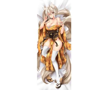 Kitsuna-Dakimakura-Kissen-105x40cm-1