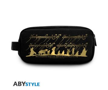 LORD-OF-THE-RINGS-The-Fellowship-of-the-Ring-Federmaeppchen-