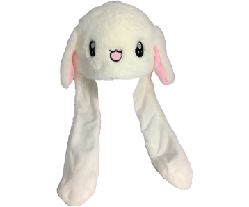 Mage-World-Happy-Ears-Hasen-Muetze-1