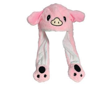 Mage-World-Happy-Ears-Schweinchen-Muetze-1