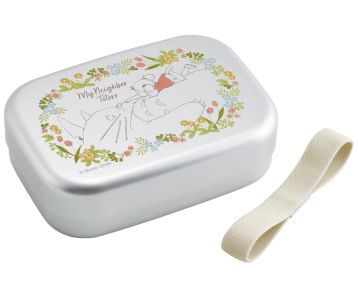 Mein-Nachbar-Totoro-Aluminium-Bento-Mei-und-Totoro-Bentobox-