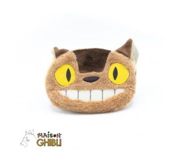 Mein-Nachbar-Totoro-Katzenbus-Pluesch-Geldbeutel-1