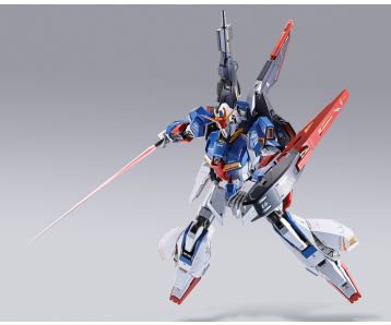 Mobile-Suit-Zeta-Gundam-Zeta-Metall-19cm-Actionfigur-1